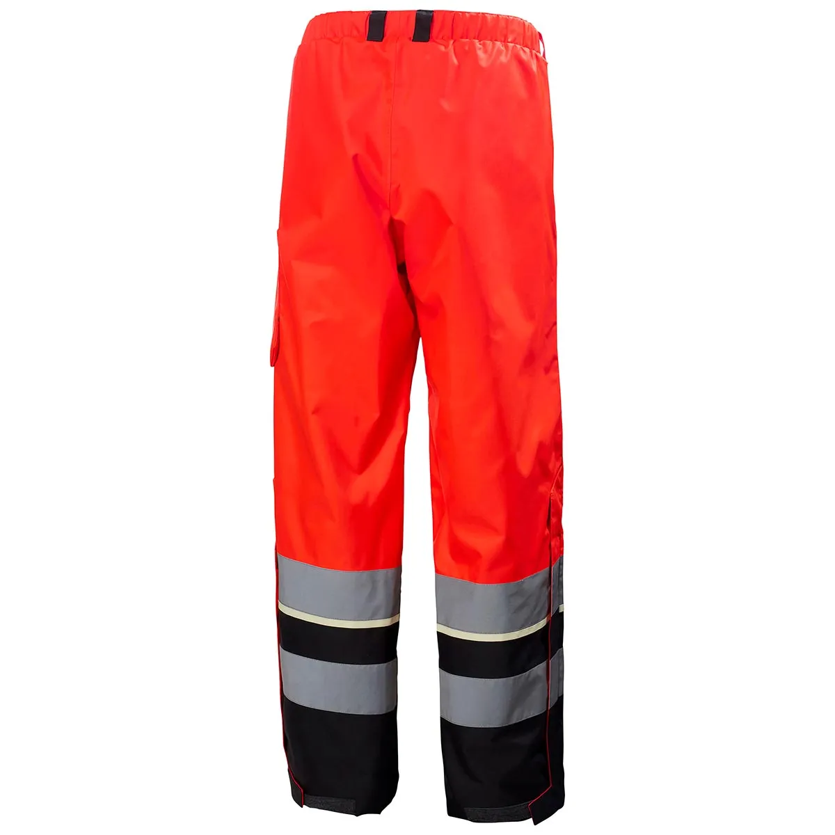 Helly Hansen UC-ME Shell Pant Class 2