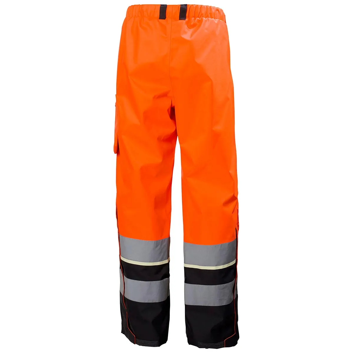 Helly Hansen UC-ME Shell Pant Class 2