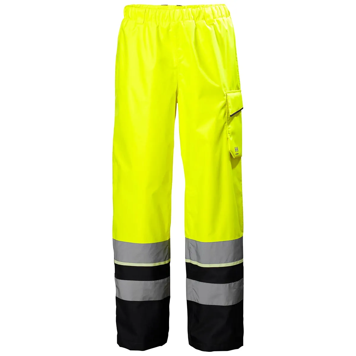 Helly Hansen UC-ME Shell Pant Class 2