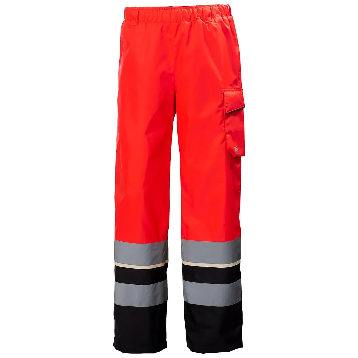 Helly Hansen UC-ME Shell Pant Class 2