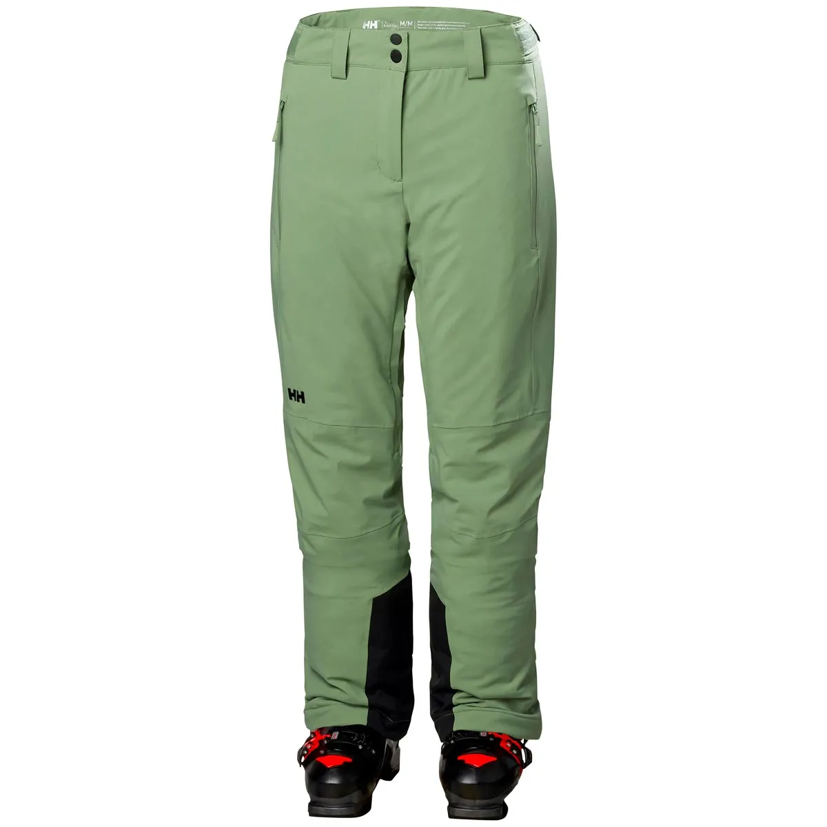 Helly Hansen Women's Alphelia Pant 2.0