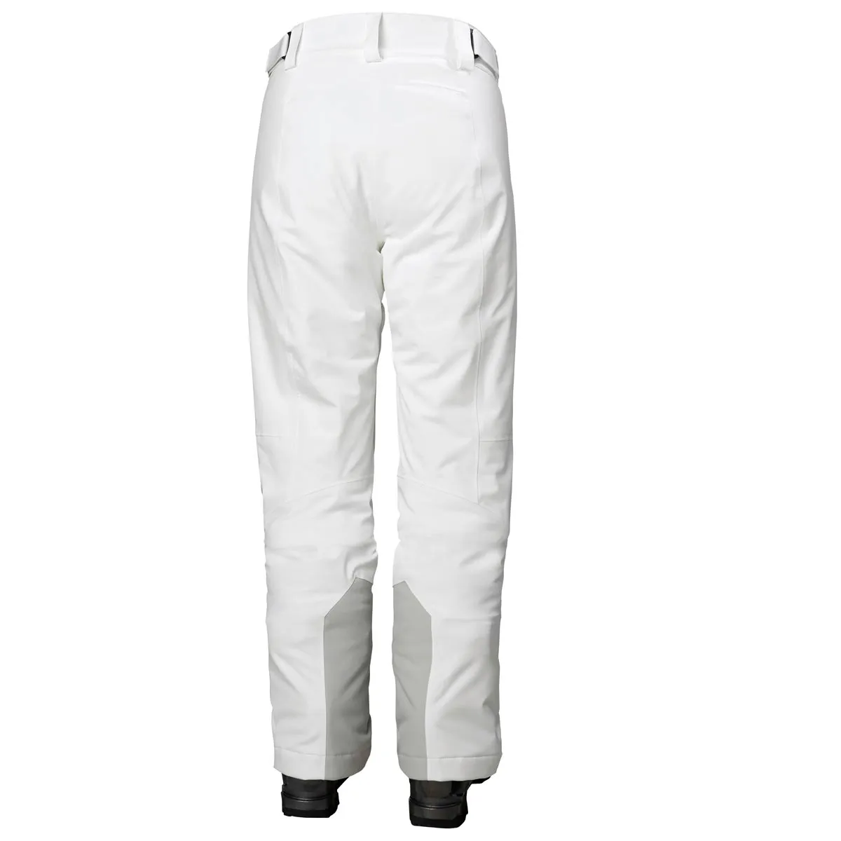 Helly Hansen Women's Alphelia Pant 2.0