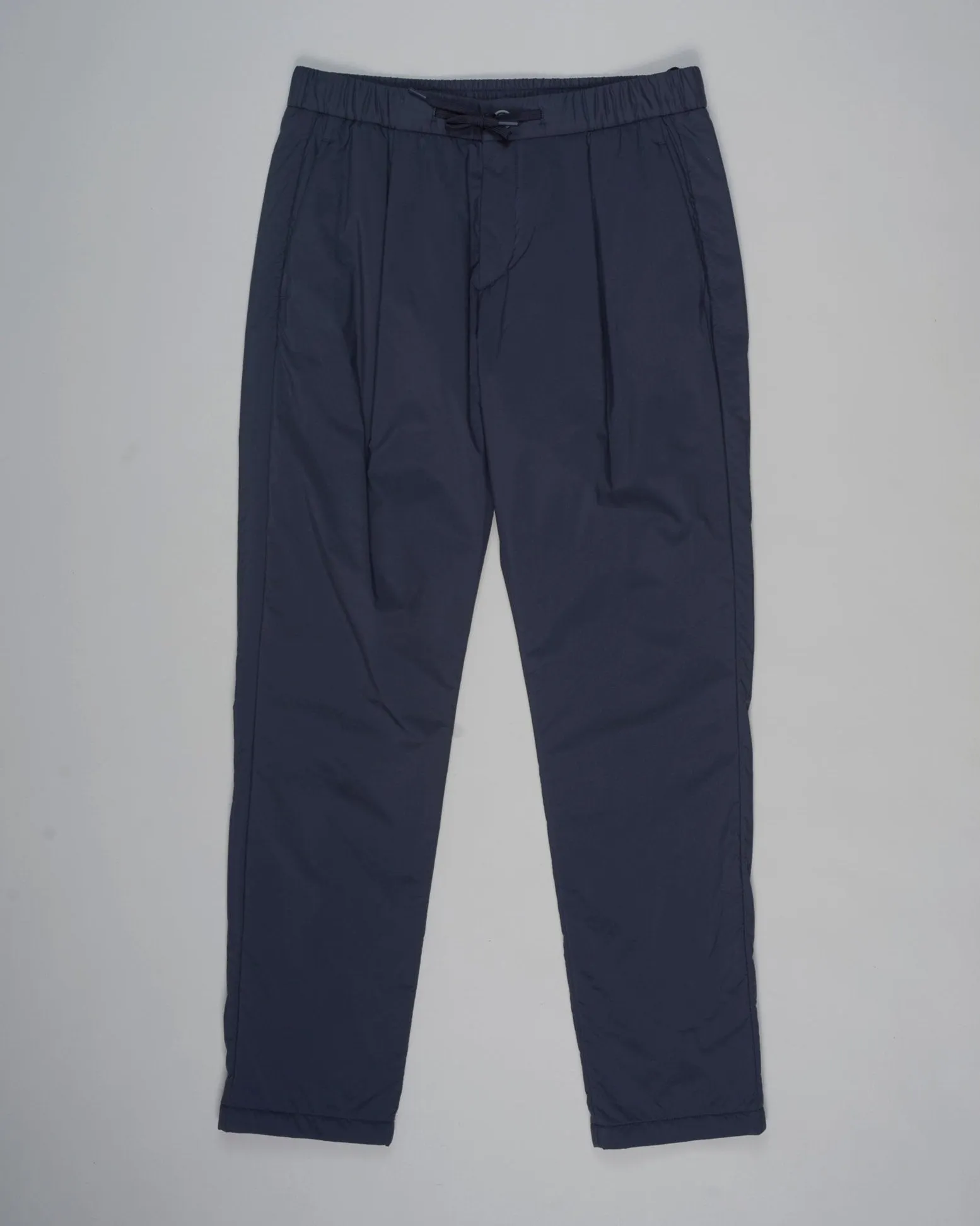 Herno Light Insulated Trousers / Navy