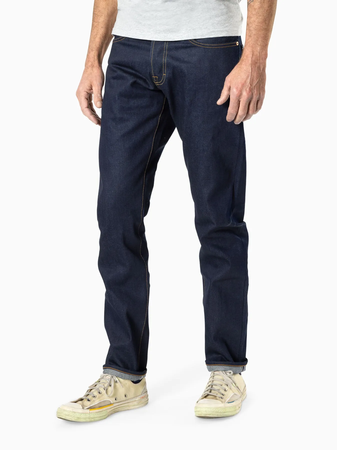 Hower 15oz. Deep Blue Candiani