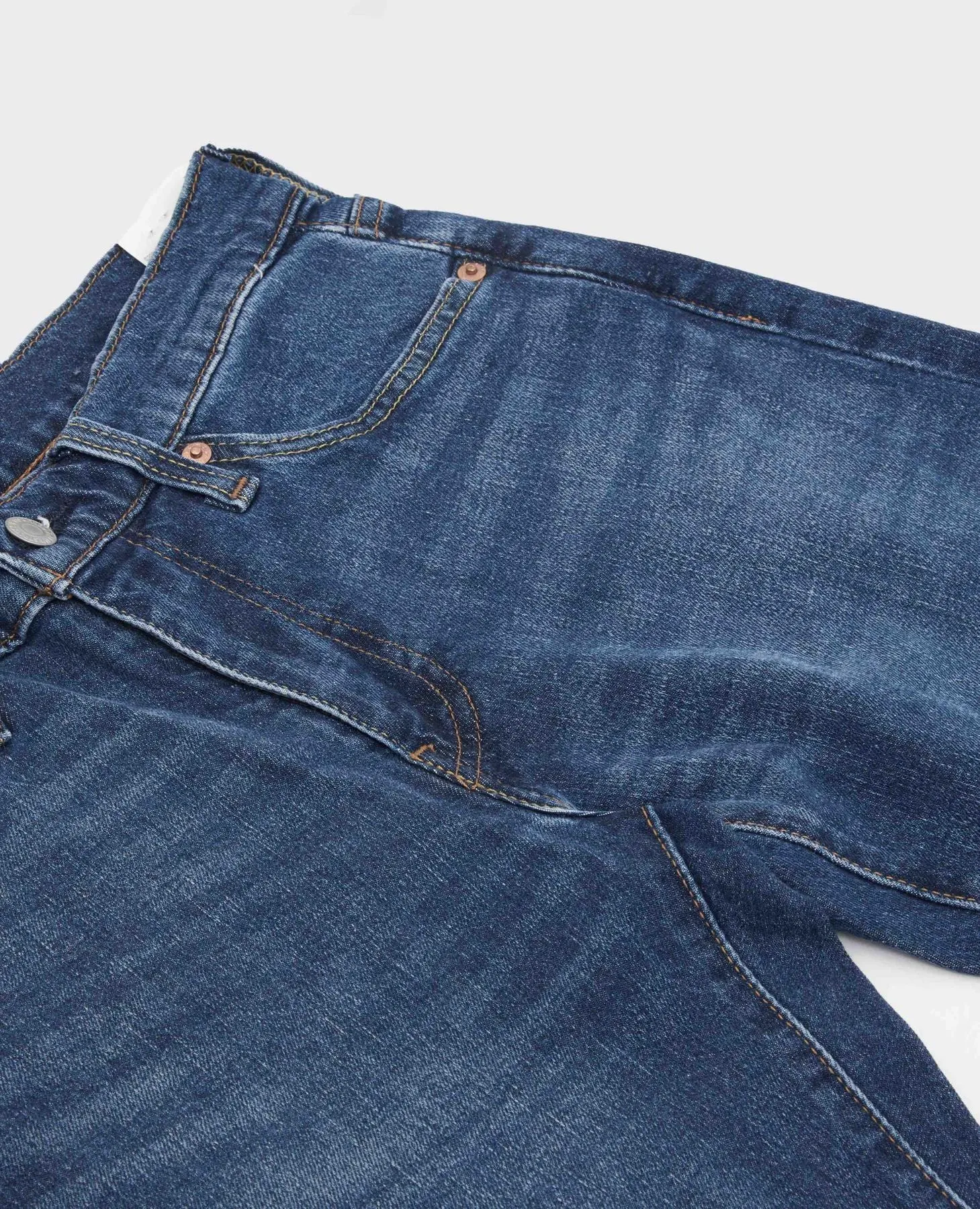 Jeans Levi's 511 Slim