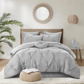 Kiana Comforter Set