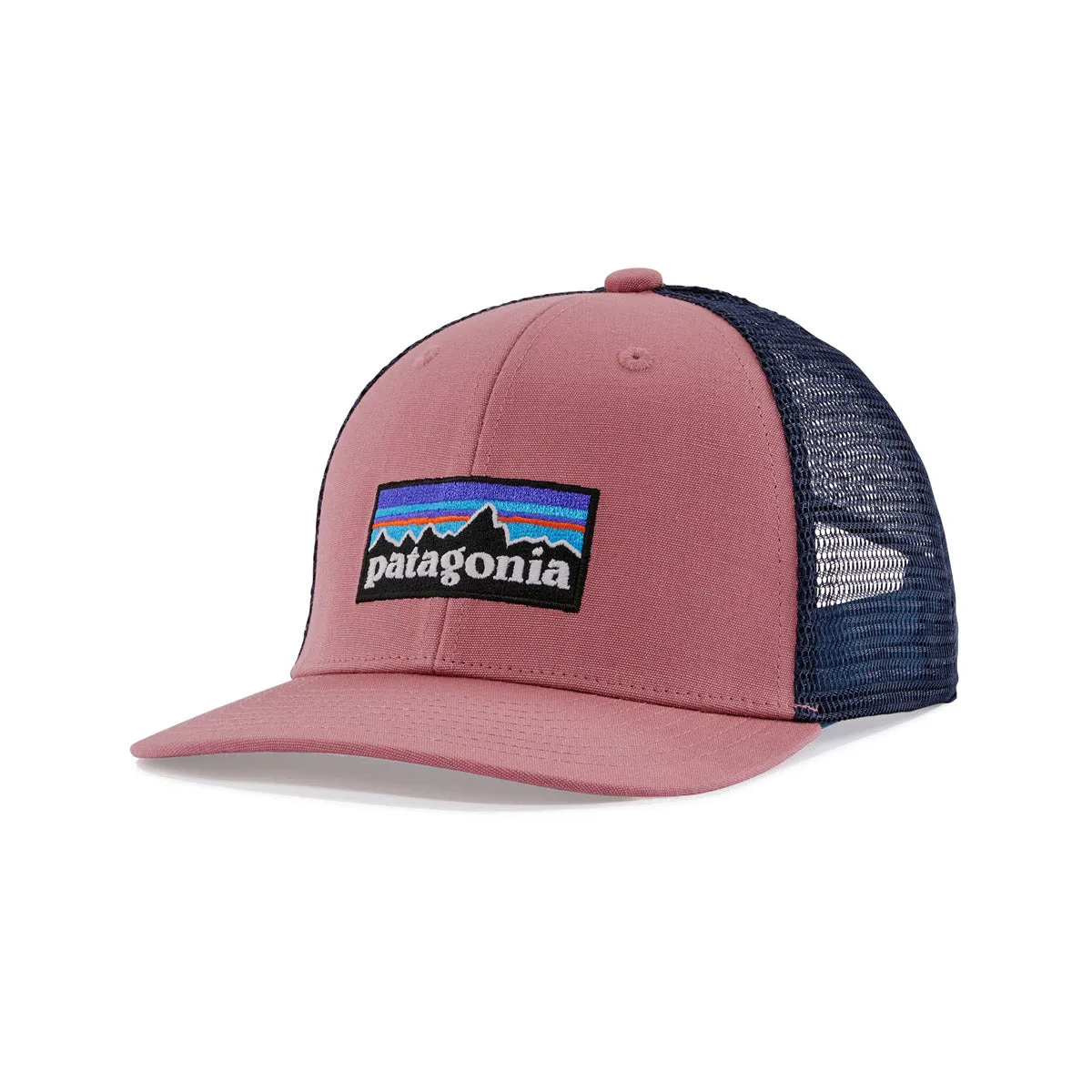 Kids' Trucker Hat