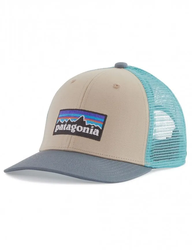 Kids' Trucker Hat