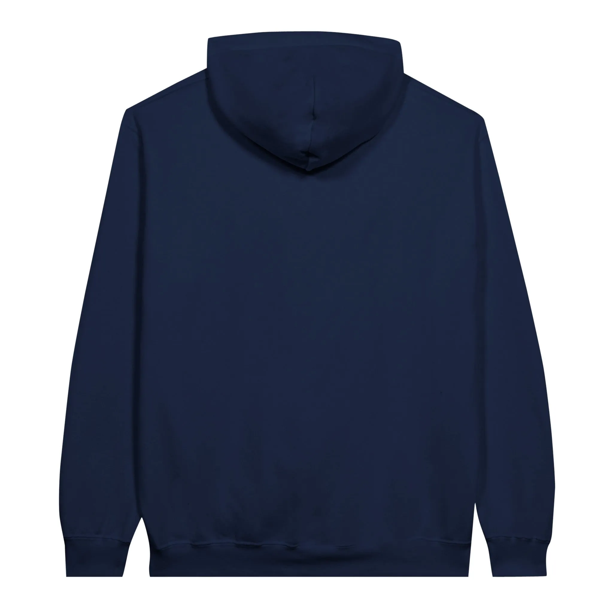 La Cote d'Azure Hoodie