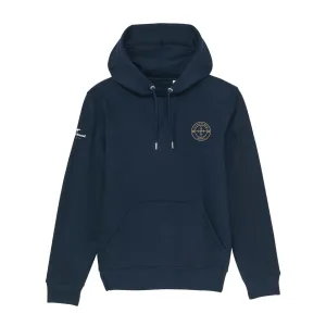 La Guilde des Braves Hoodie