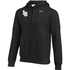 Lake Oswego HS Hooded Sweatshirt [Men's]