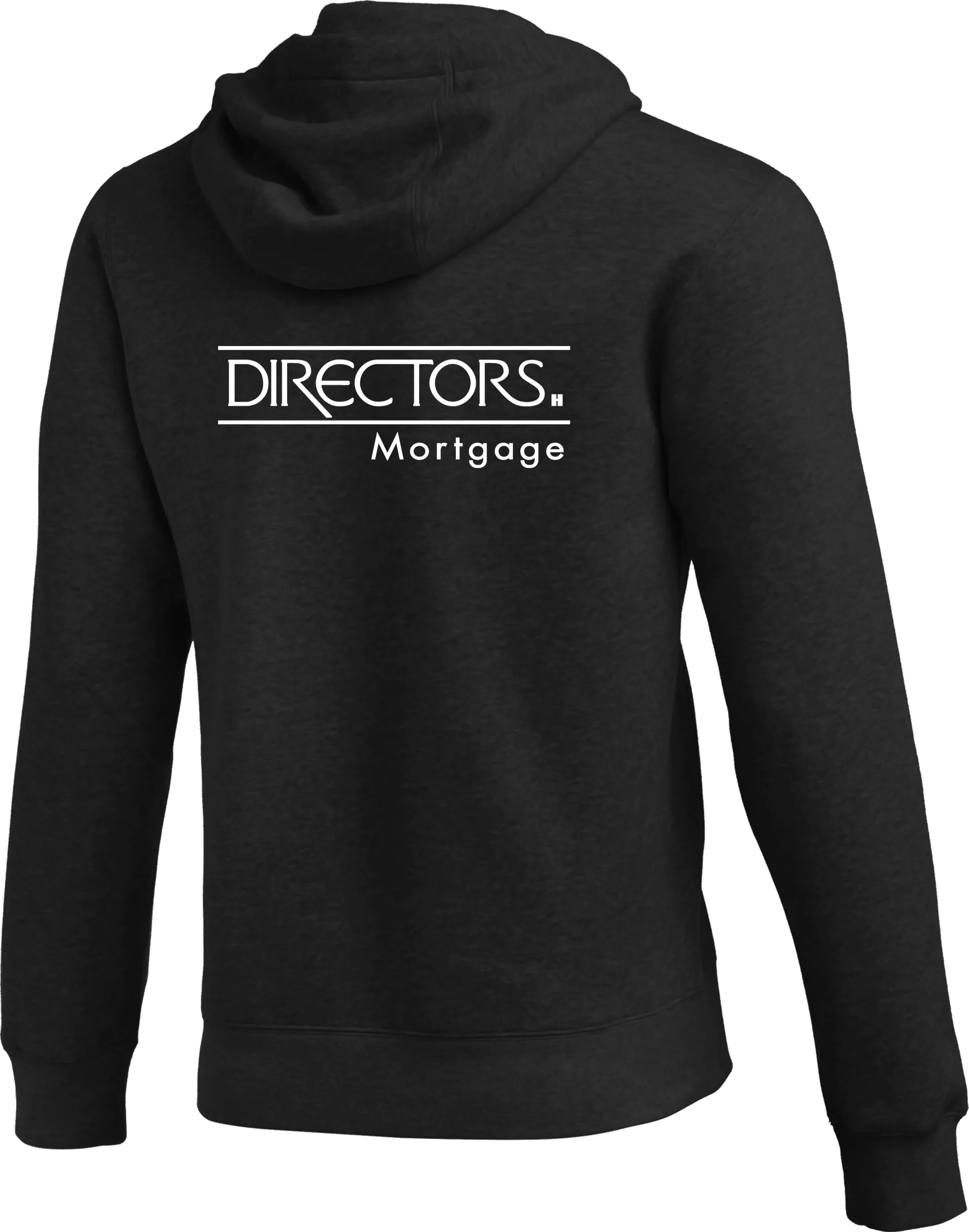 Lake Oswego SC Fan Hoodie [Men's]