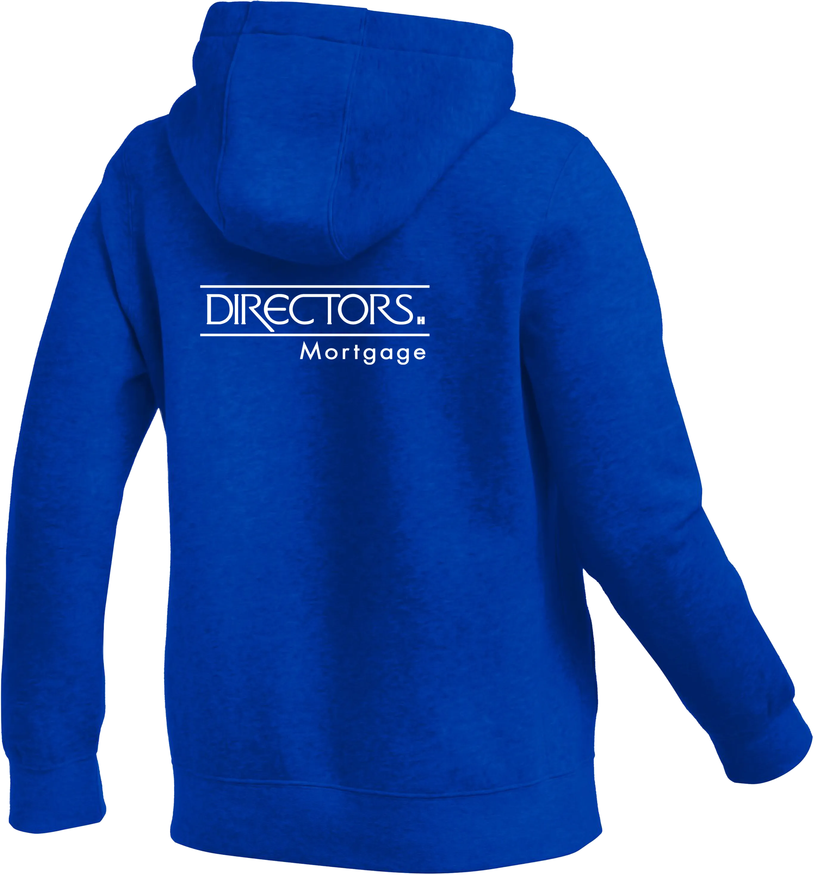 Lake Oswego SC Fan Hoodie [Women's]