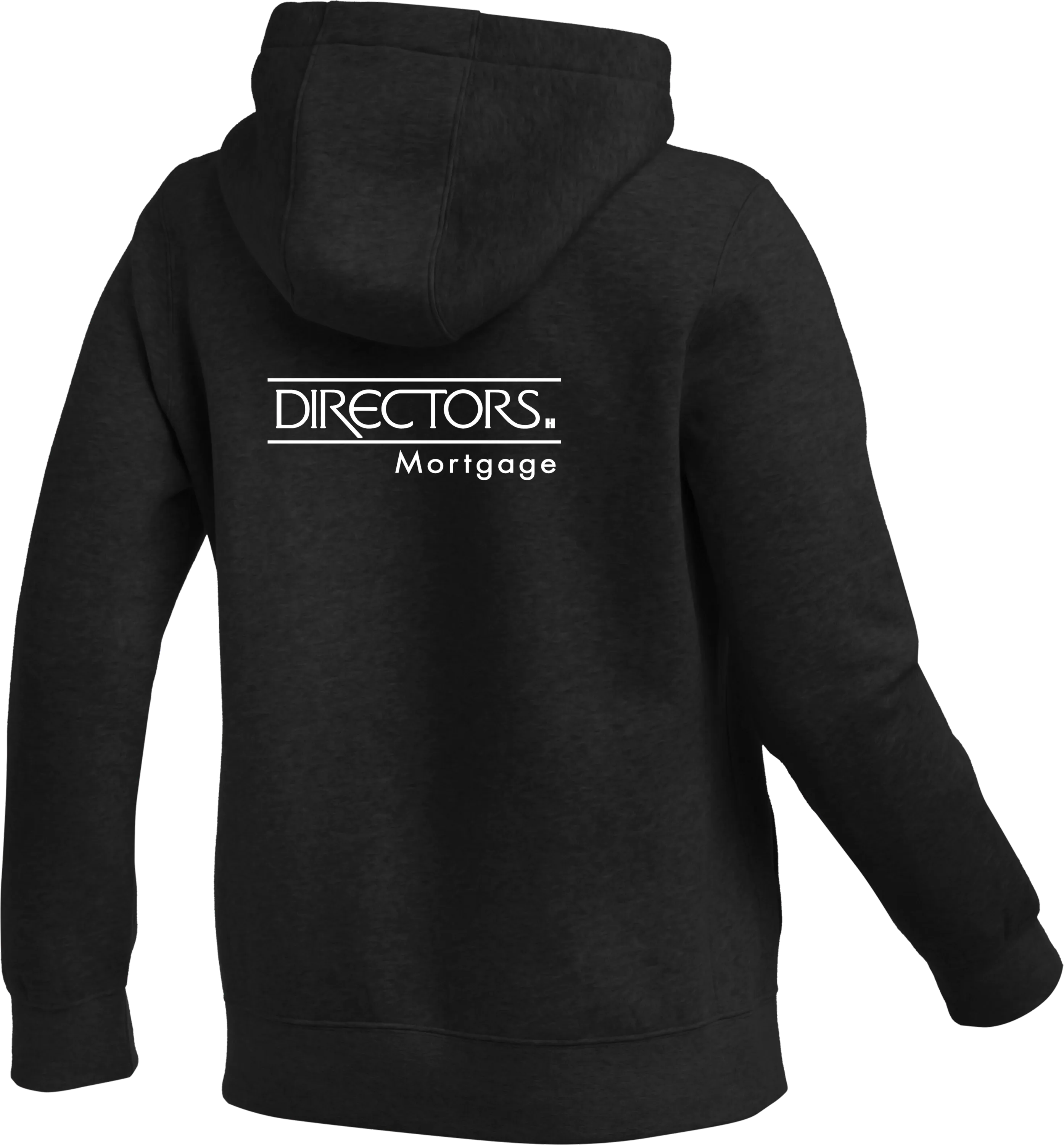 Lake Oswego SC Fan Hoodie [Women's]