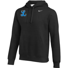 Lakeridge HS Hooded Sweatshirt [Men's]