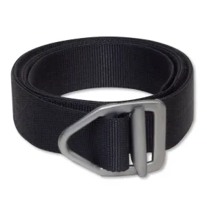 Last Chance HD Totally Serious Belt