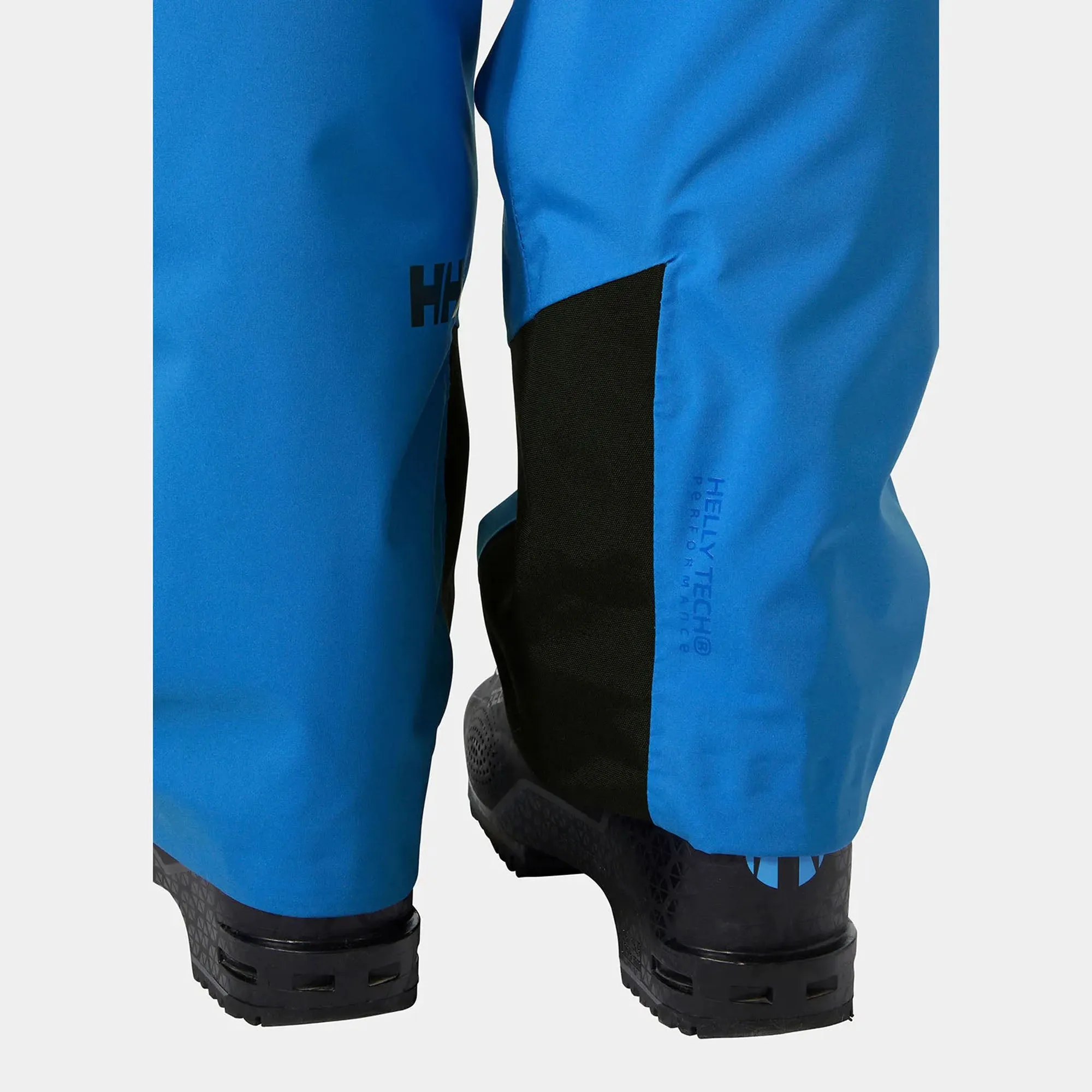 Legendary Insulated Pant Women's