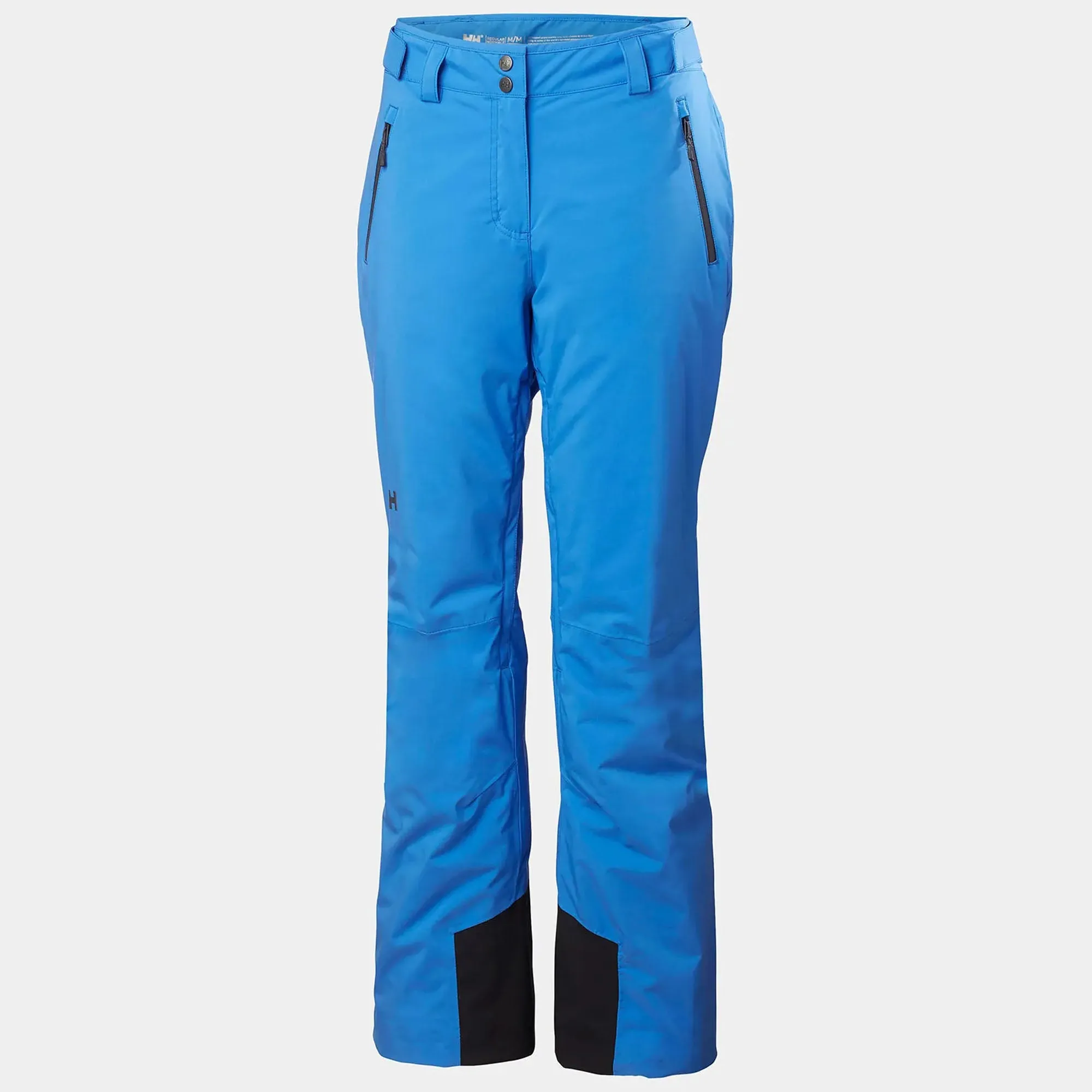 Legendary Insulated Pant Women's