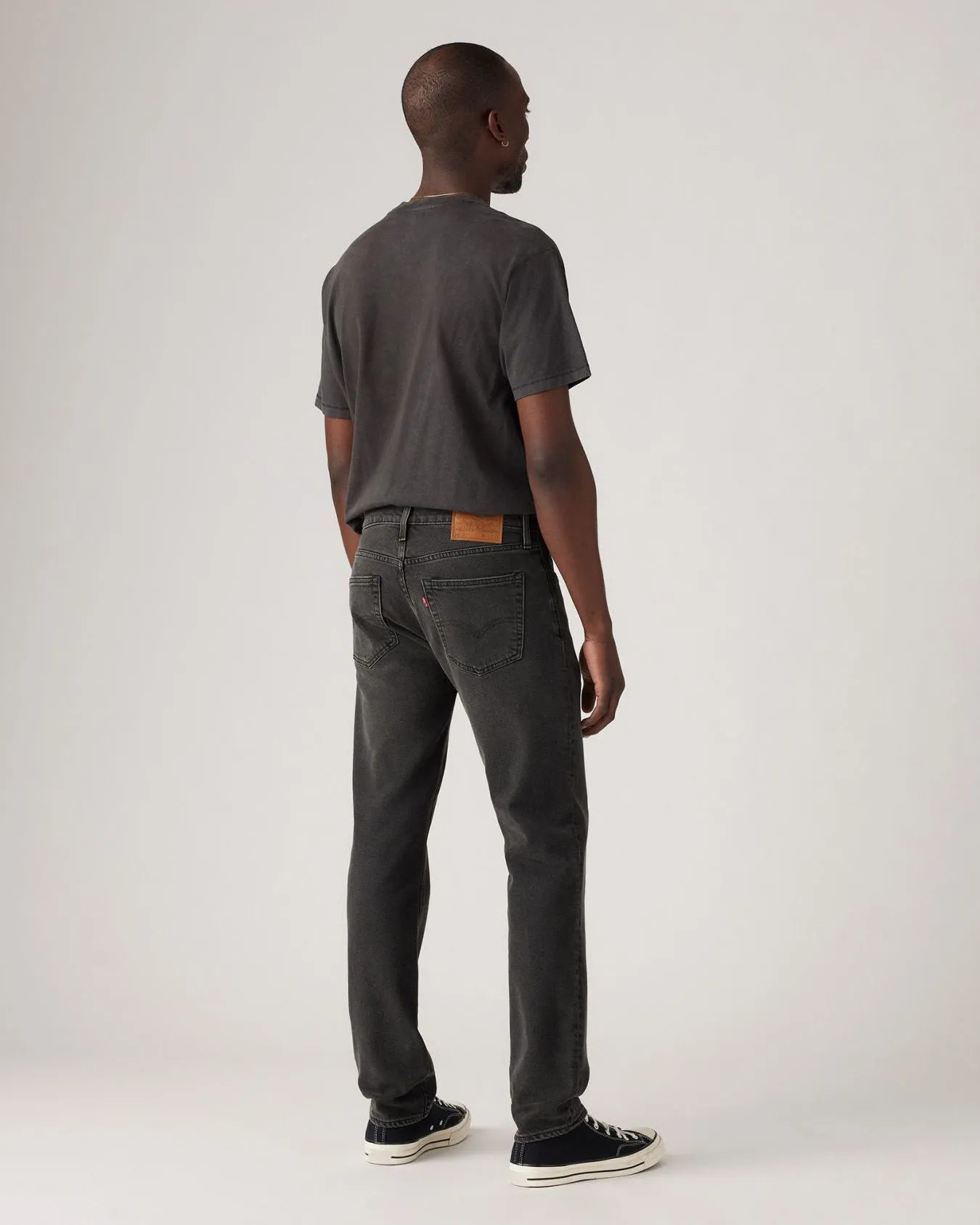 Levi's® 511 Slim Fit Mens Jeans - Finally Warm