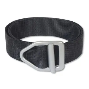 Light Duty Totally Serious Belt