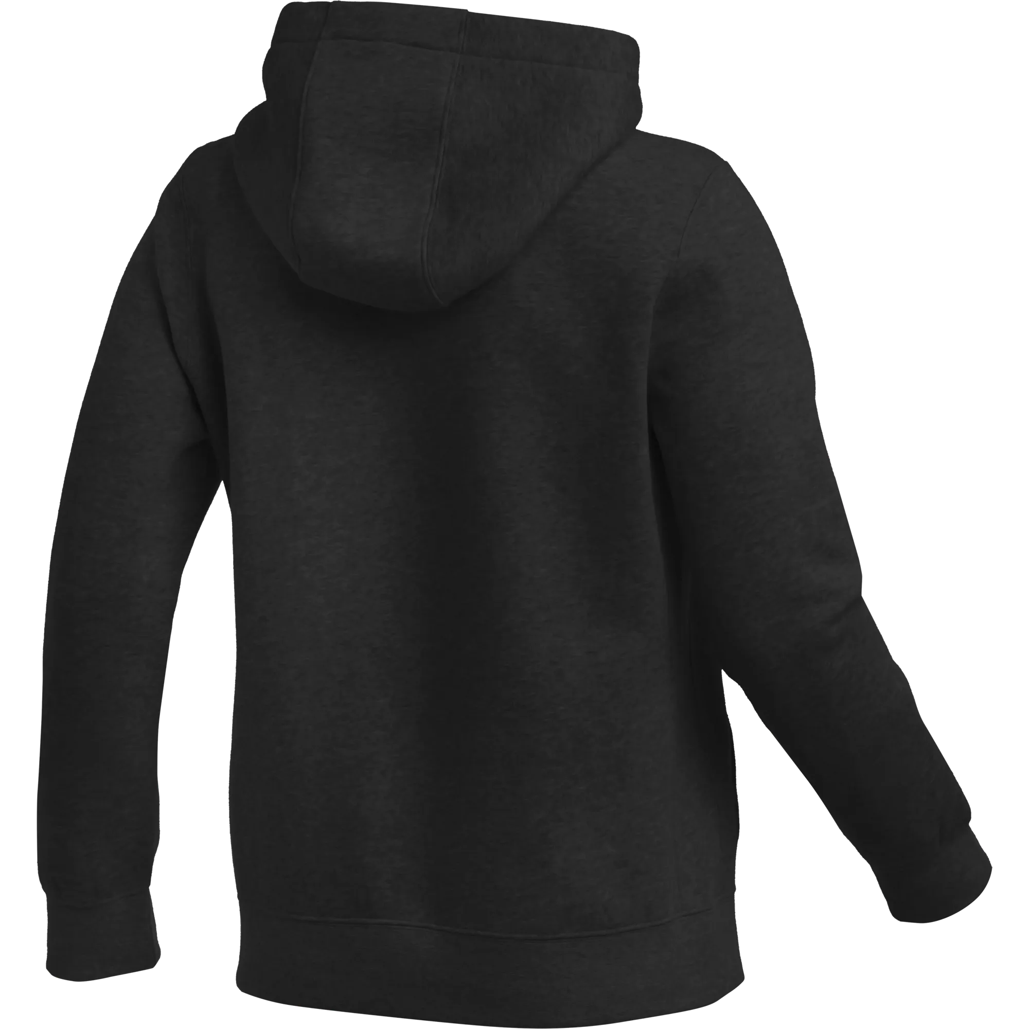 Lincoln HS Hoodie [Women's]