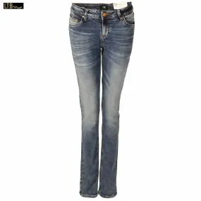 LTB Jeans Aspen Sior