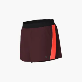 M DBSShort - Elite - Dark Rocks