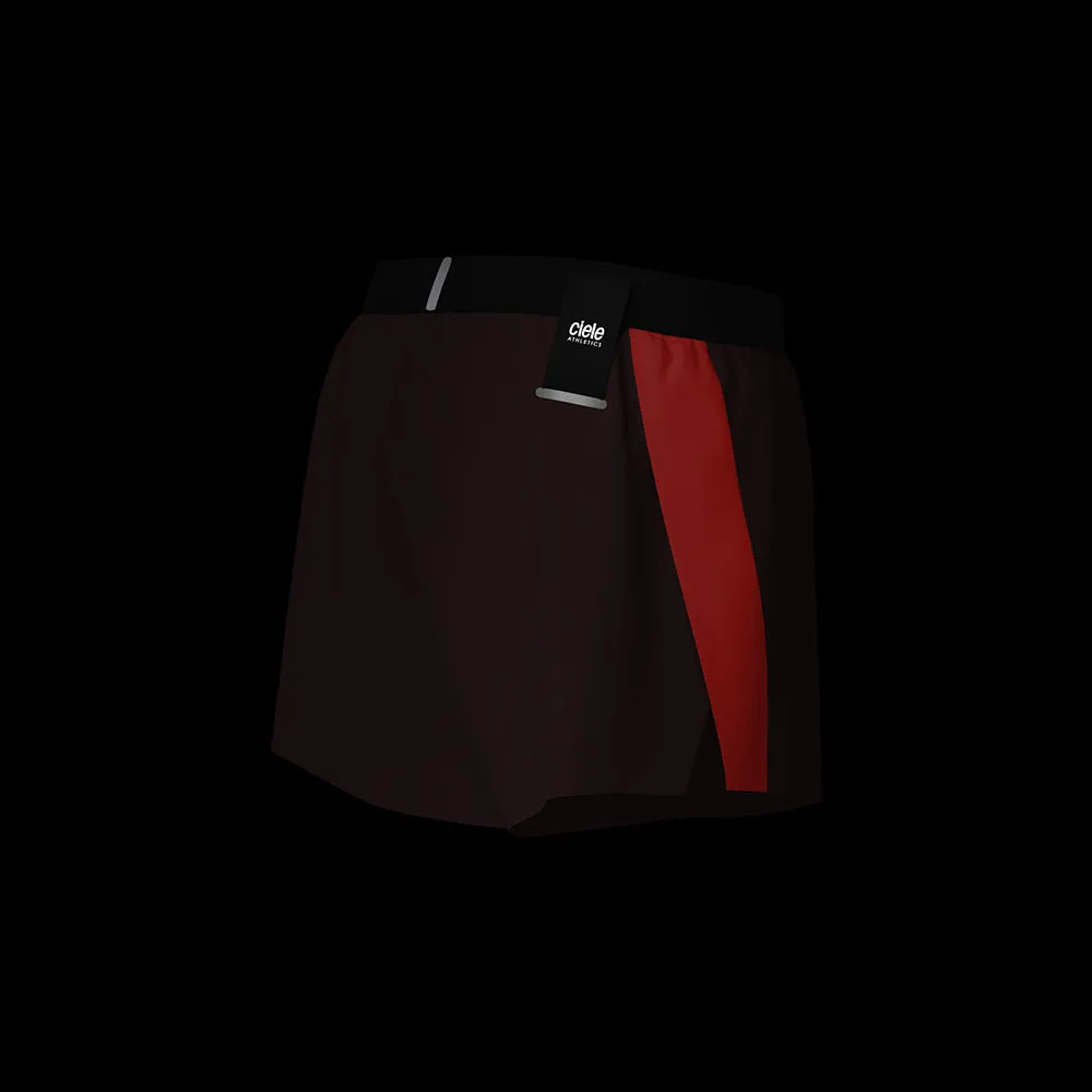 M DBSShort - Elite - Dark Rocks