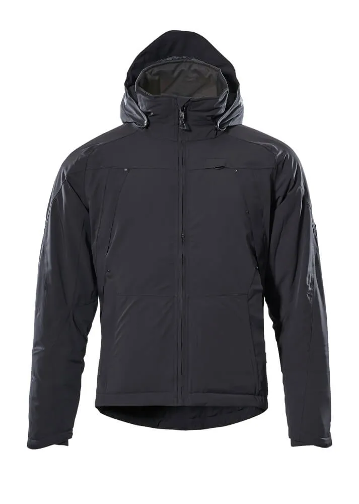 Mascot® Unisex Advanced Winter Jacket