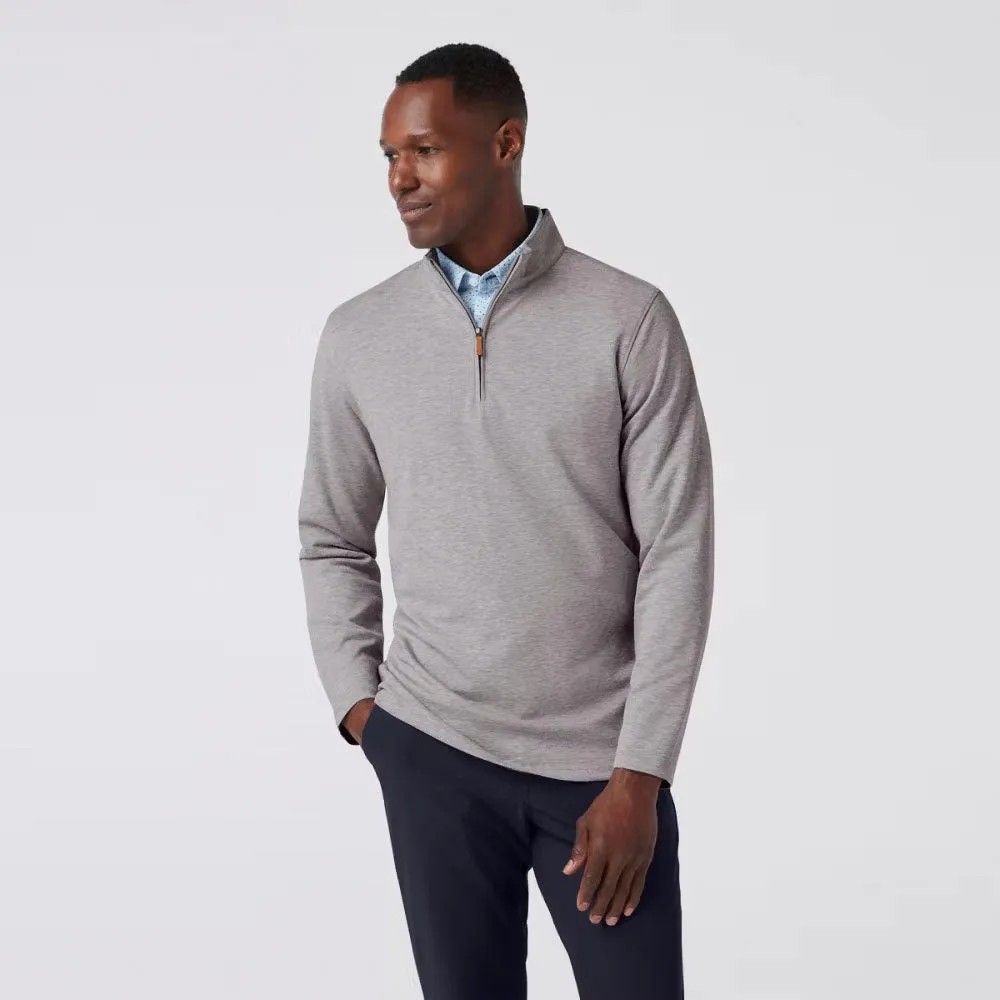 Men's KPI Quarter Zip