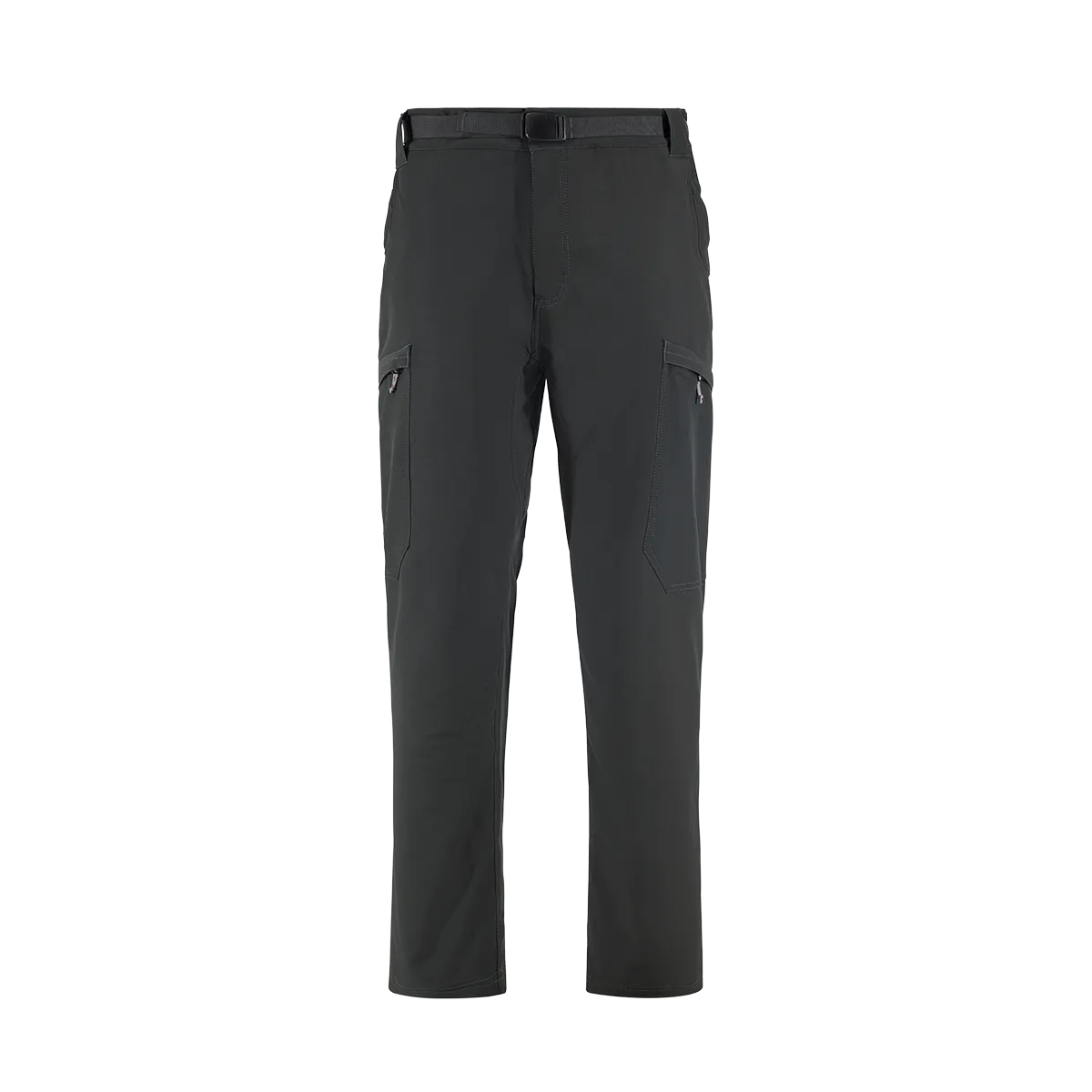 Men's North Shore Pants