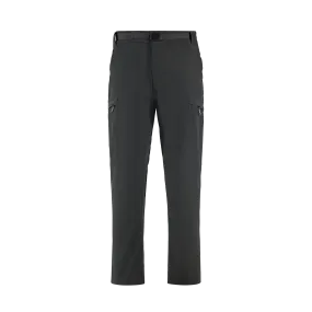 Men's North Shore Pants