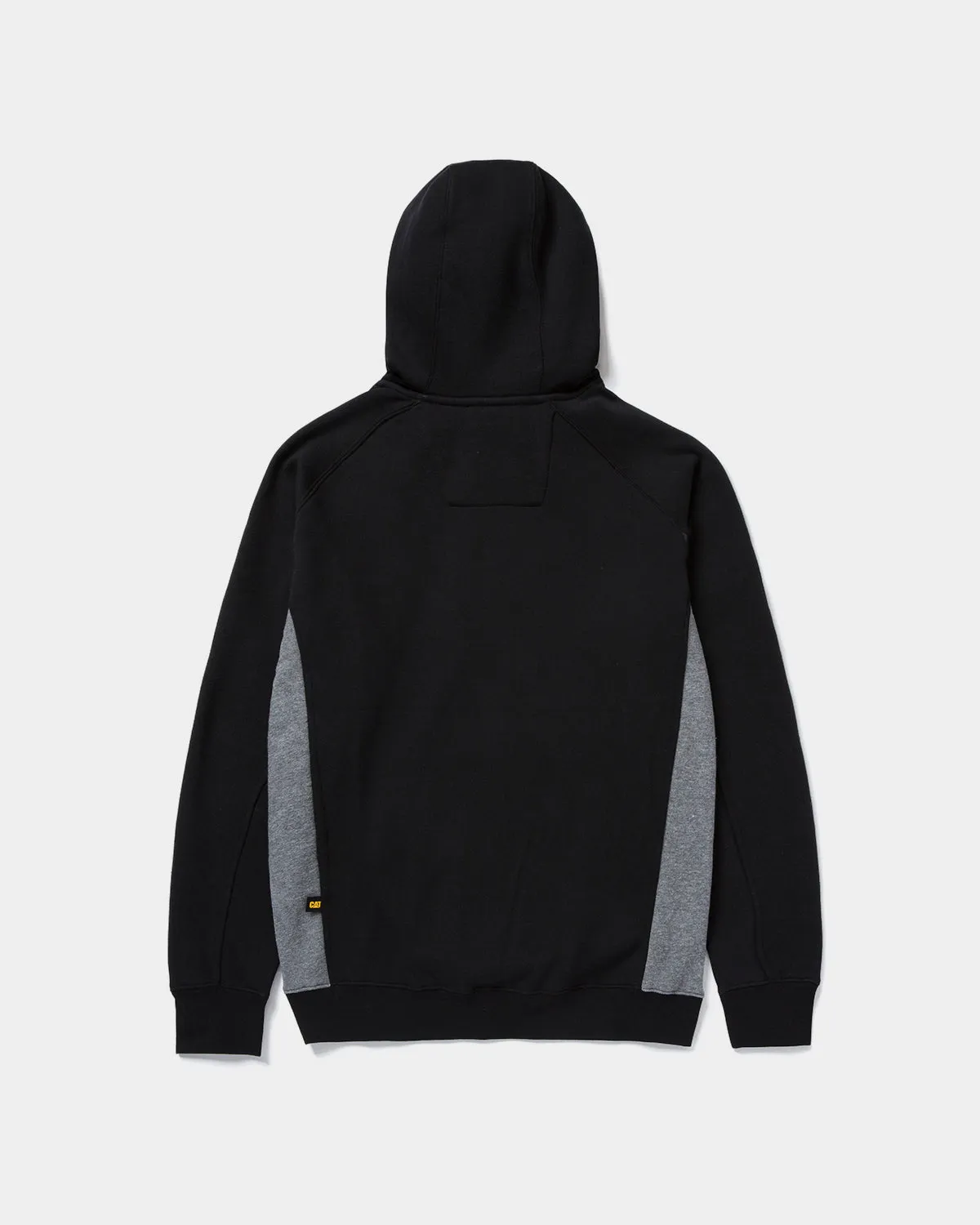 MEN'S THOMPSON QUARTER ZIP HOODIE