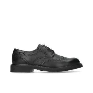 MEPHISTO MAX LACE UP SHOE MEN