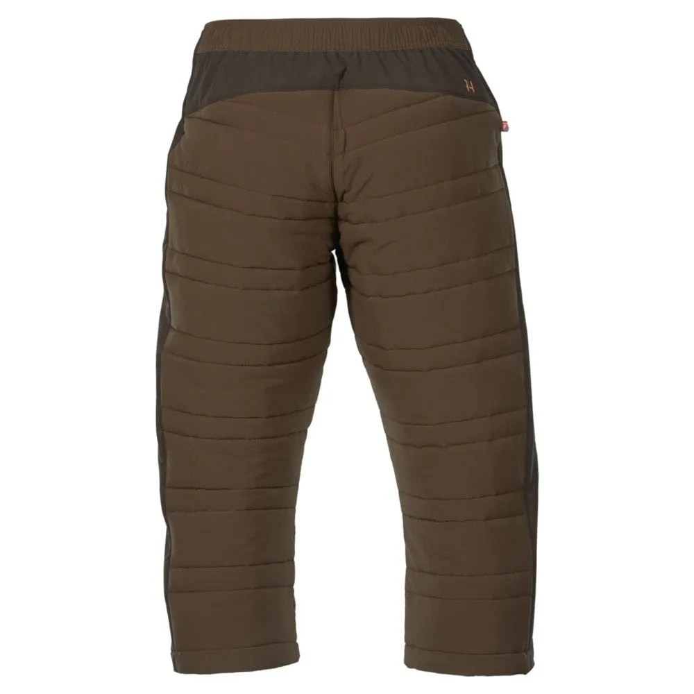 Mountain Hunter Insulated Breeks by Harkila