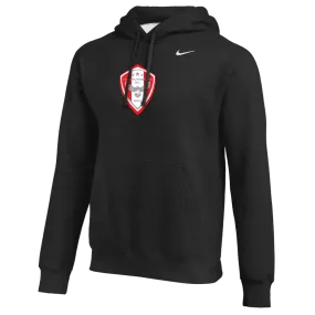 Nampa Premier SC Hoodie [Men's]