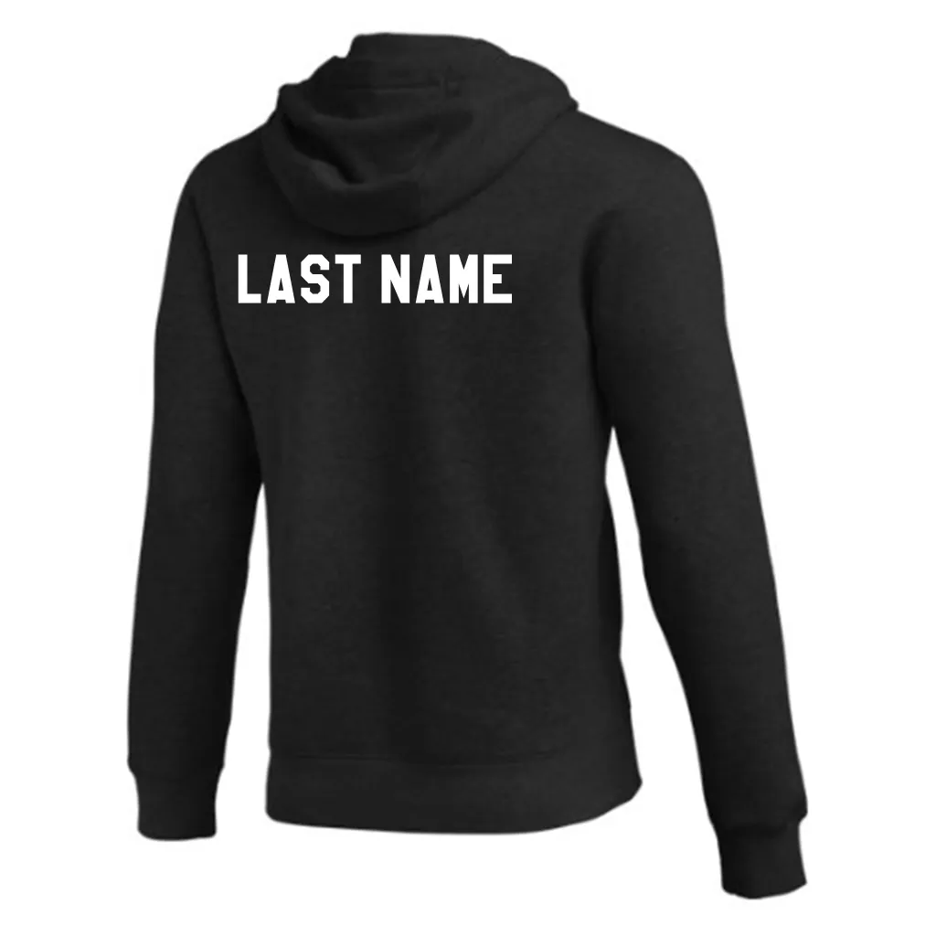 Nampa Premier SC Hoodie [Men's]