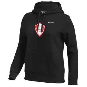 Nampa Premier SC Hoodie [Women's]