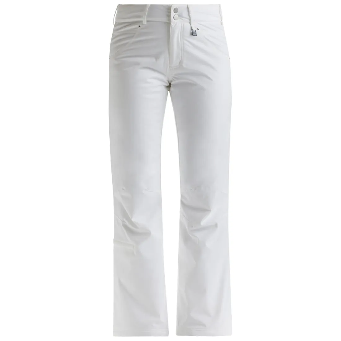 Nils Barbara 3.0 Pant - Women's