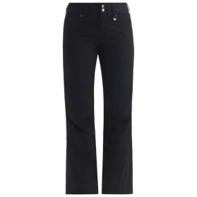 Nils Barbara 3.0 Pant - Women's