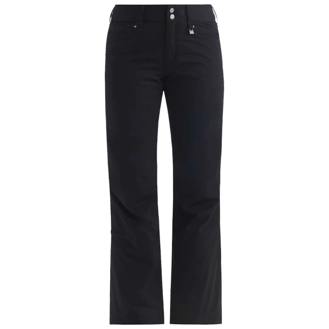 Nils Barbara 3.0 Pant - Women's