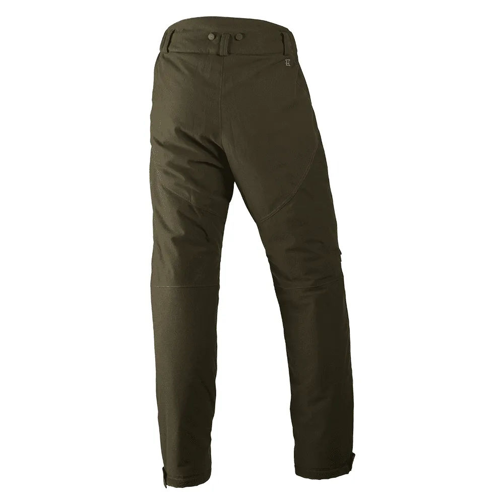 Norfell Insulated Trousers by Harkila