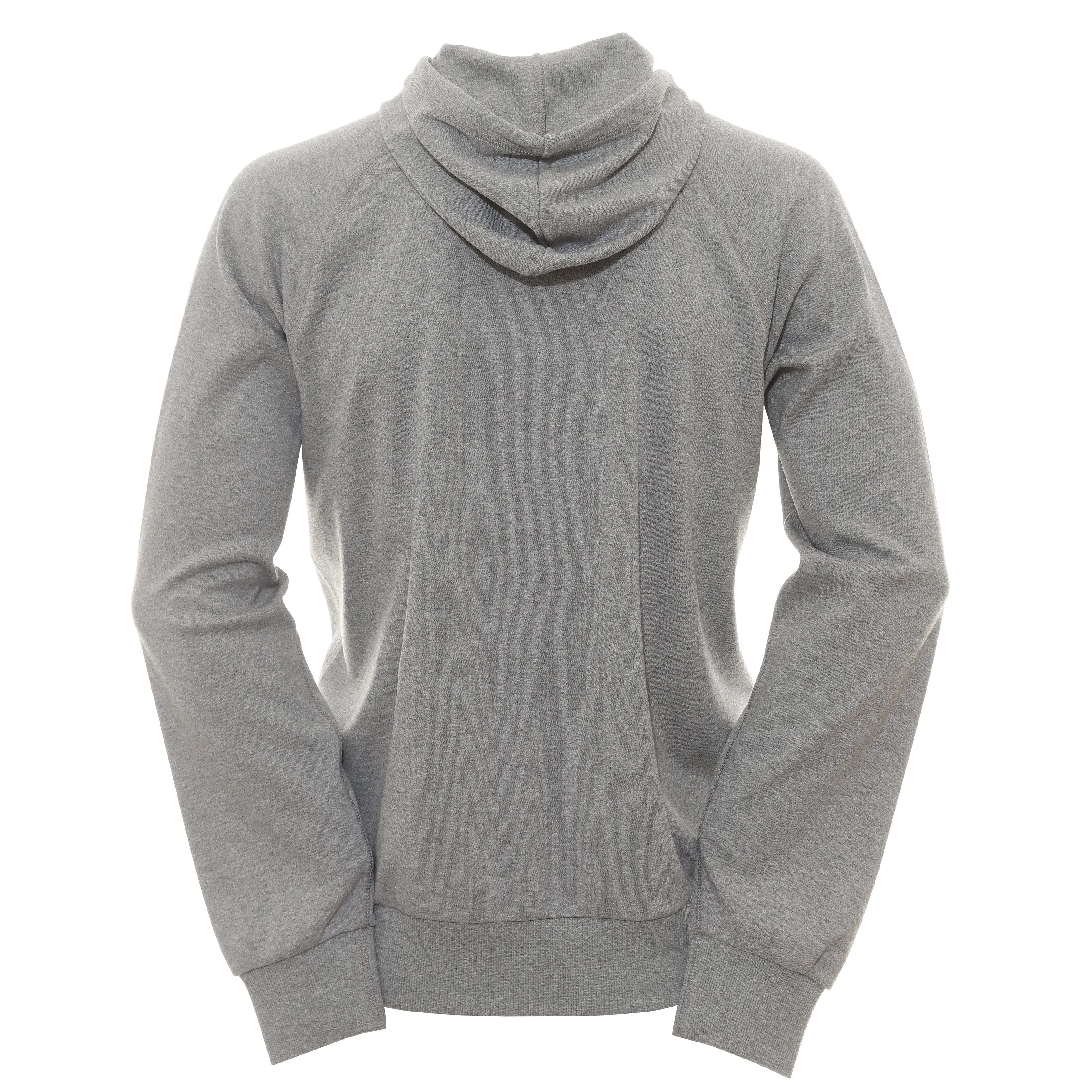 Oakley Golf Mind Hoodie