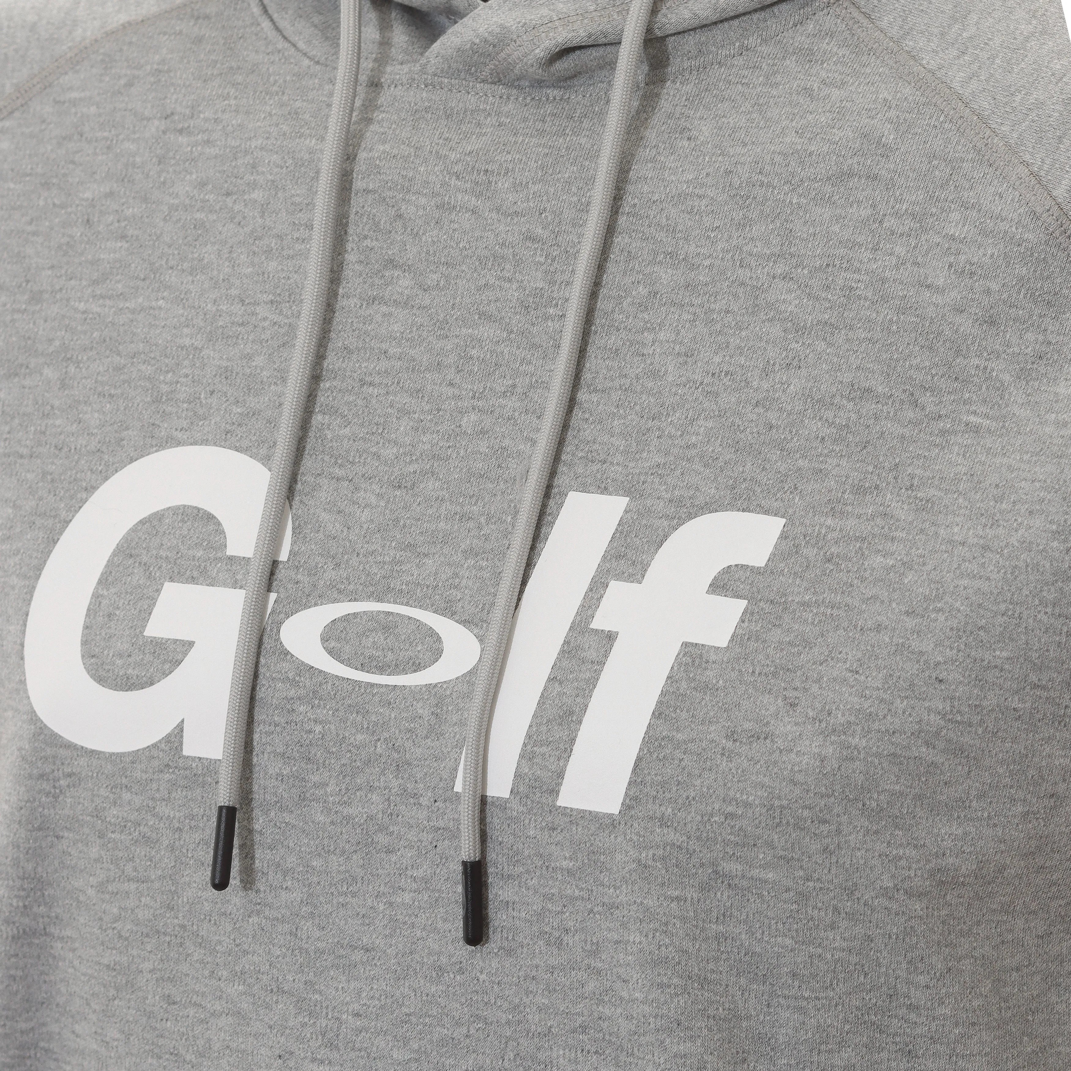 Oakley Golf Mind Hoodie