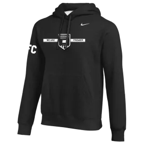 Oregon Premier FC Hoodie [Men's]