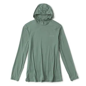 Orvis M's Sun Defense Hoodie