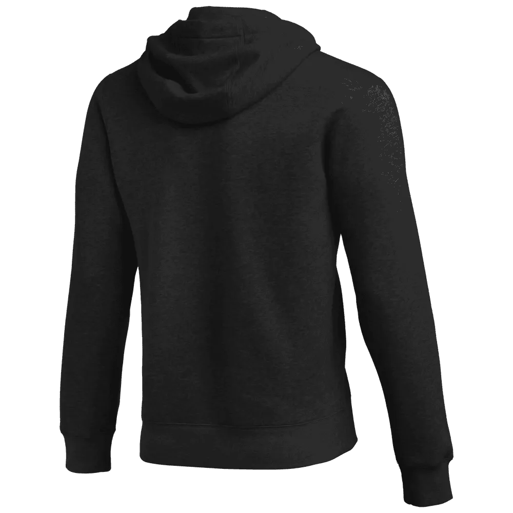 Portland Thorns Academy Fleece Hoodie [Men's]