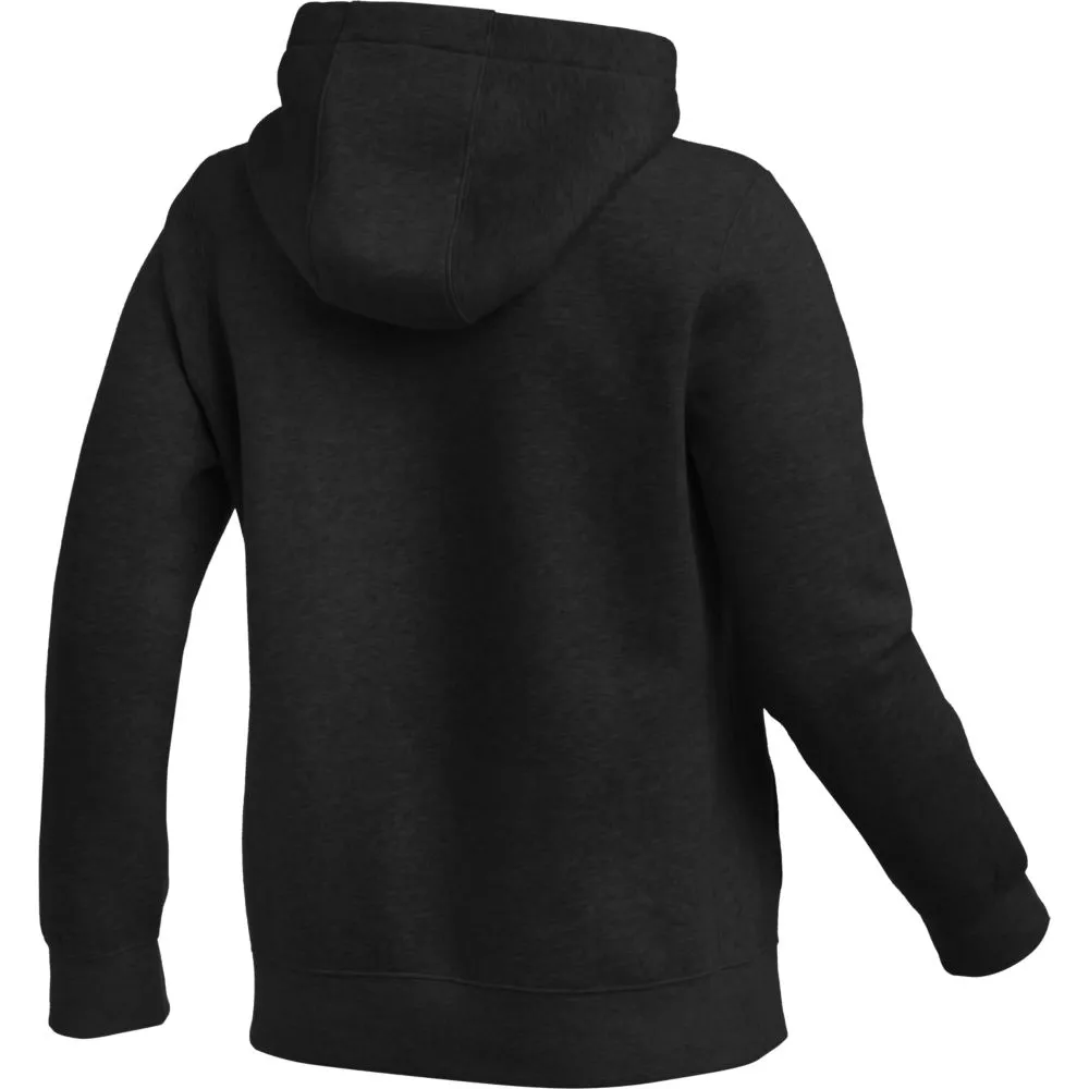 Portland Thorns Academy Fleece Hoodie [Women's]