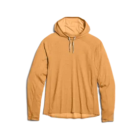 Radiant Hoody