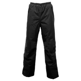 Regatta Professional Wetherby Insulated Over Trouser